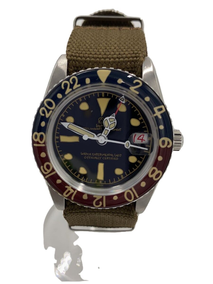 2025年最新】Yahoo!オークション -wmt(メンズ腕時計)の中古品・新品