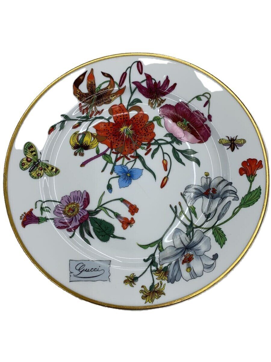 2025年最新】Yahoo!オークション -gucci(キッチン、食器)の中古品