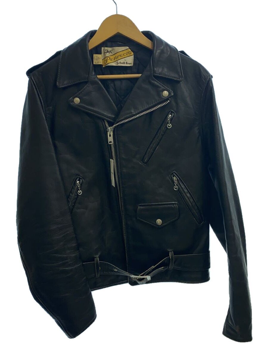 70年代80年代Schottワンスター　ビンテージ 2025年最新】schott ワンスター 70sの人気アイテム - メルカリ