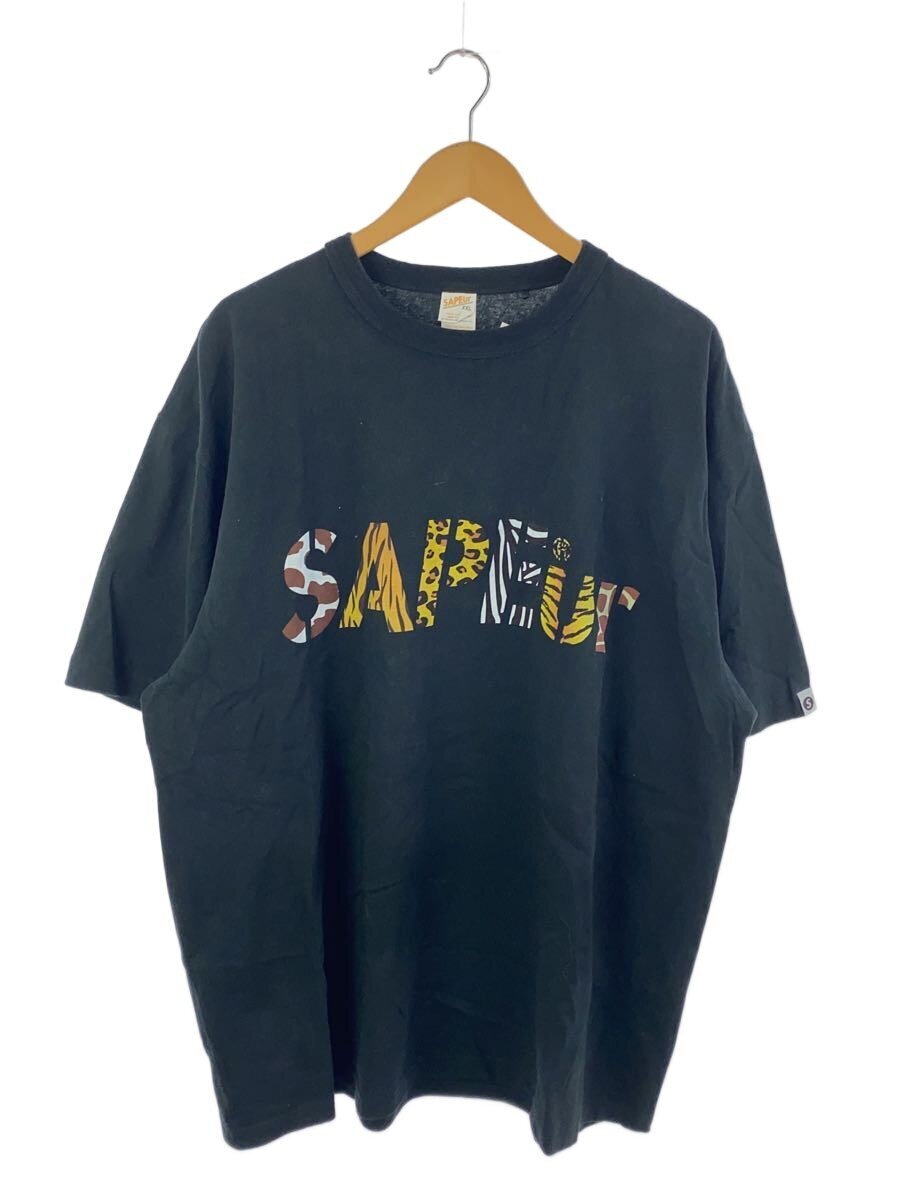 2025年最新】Yahoo!オークション -#sapeur(XLサイズ以上)の中古