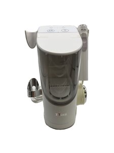 FLAX◆電動歯ブラシ T-Time BA FLTM-19B//