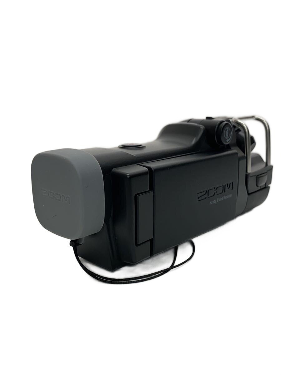 2025年最新】Yahoo!オークション -zoom q8の中古品・新品・未