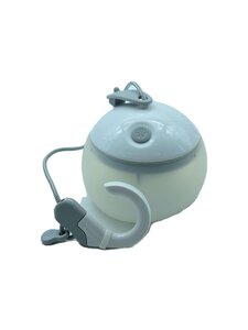 snow peak* фонарь ......ES-070WH//
