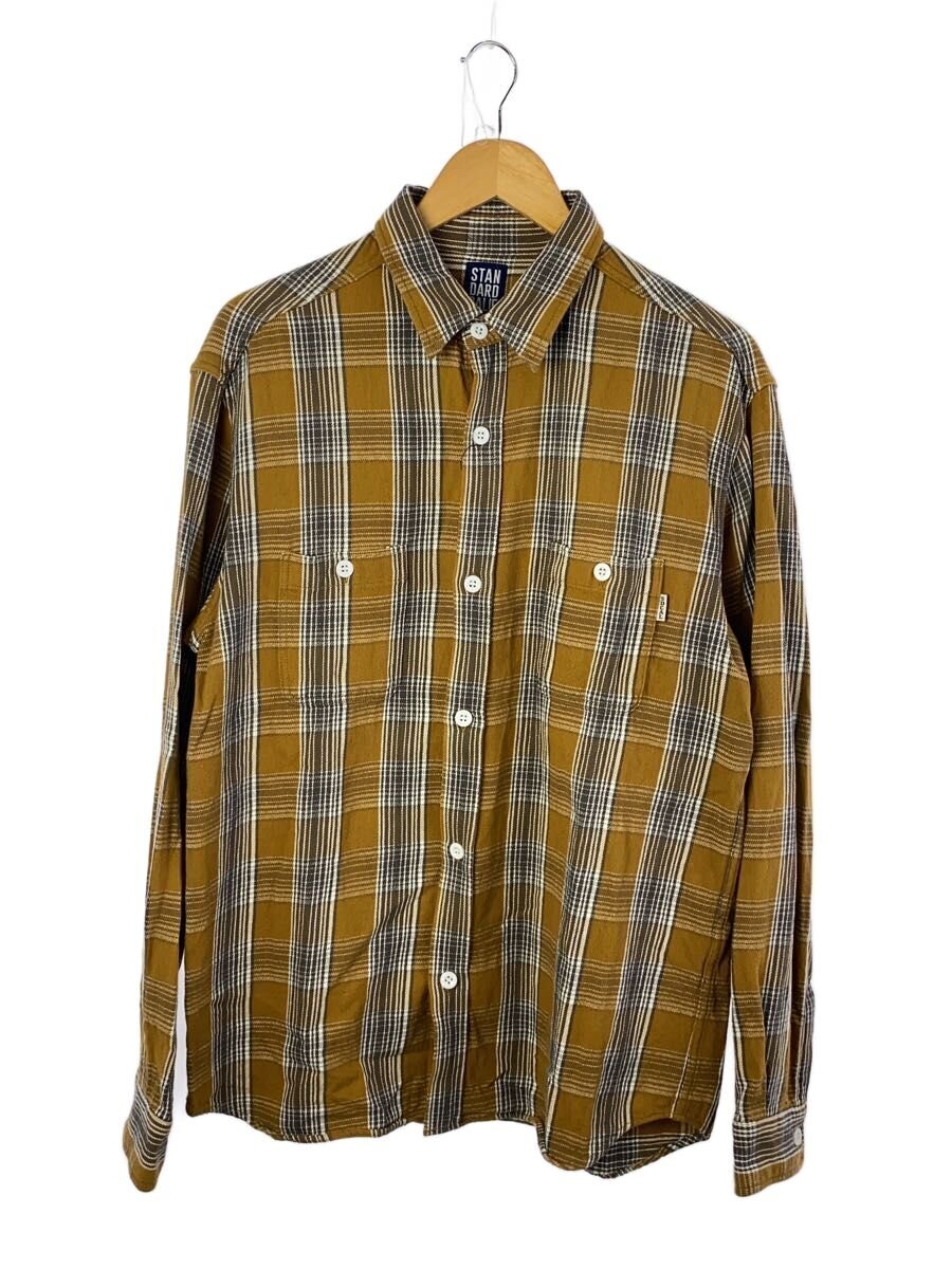 スタンダードカルフォルニアBOX 2セット 未使用 棚柱シングル（H1800）シルバー2本 SKTTS18-2-S(FU28869)｜洗面