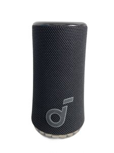 ANKER◆スピーカー/A3166/Soundcore Glow