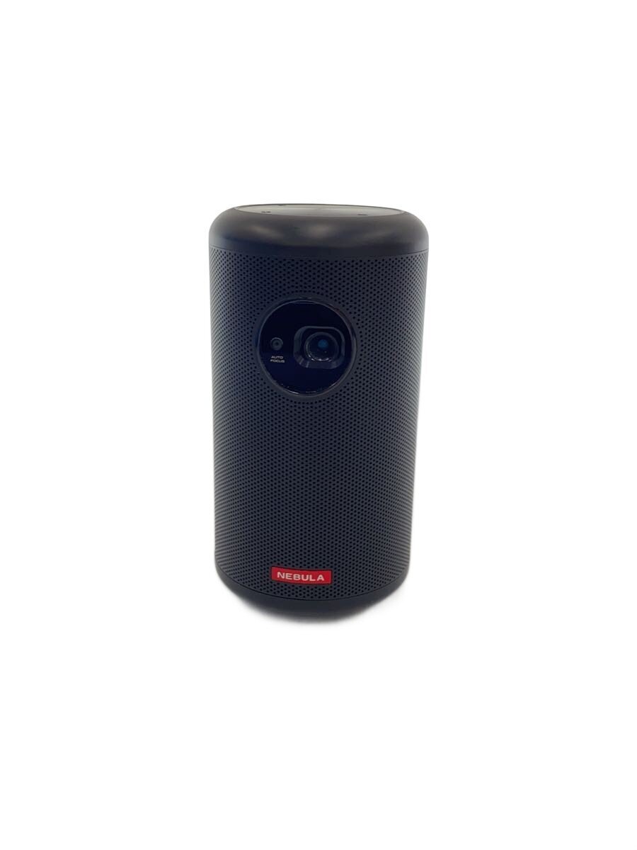 K*a様 【中古】Anker Nebula Capsule II ANKER|NEBULA CAPSULE II|HARDOFFオフモール（オフモ