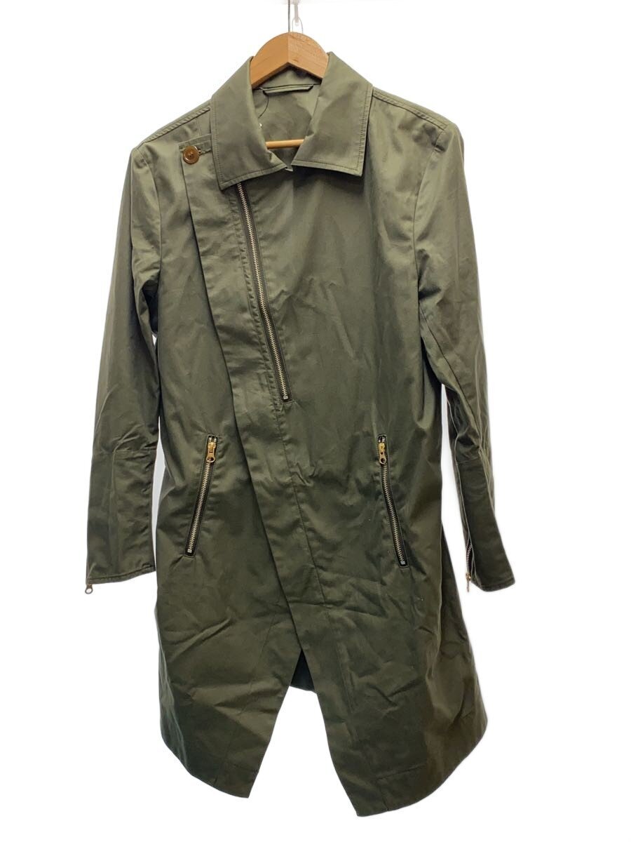 2025年最新】Yahoo!オークション -vivienne westwood コートの