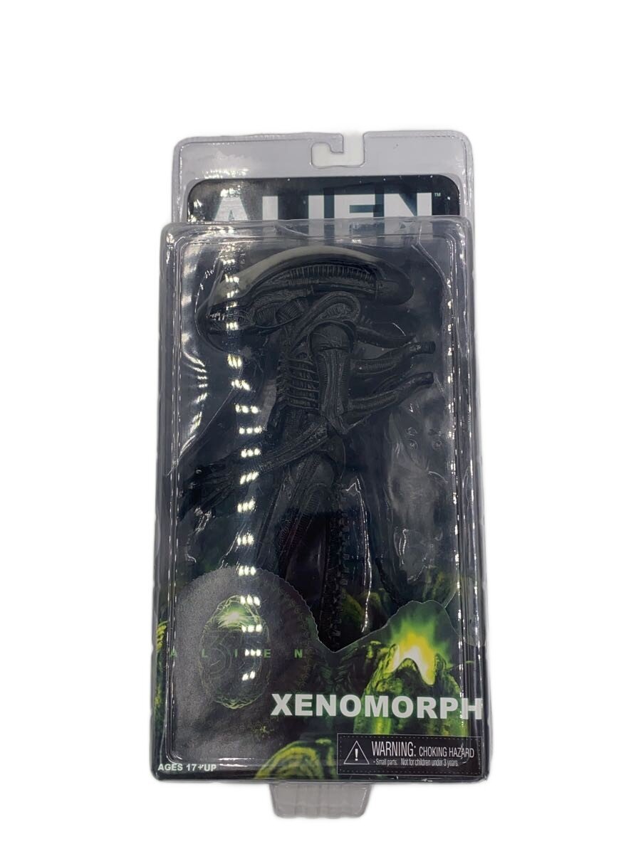 2025年最新】Yahoo!オークション -天誅 フィギュア(おもちゃ