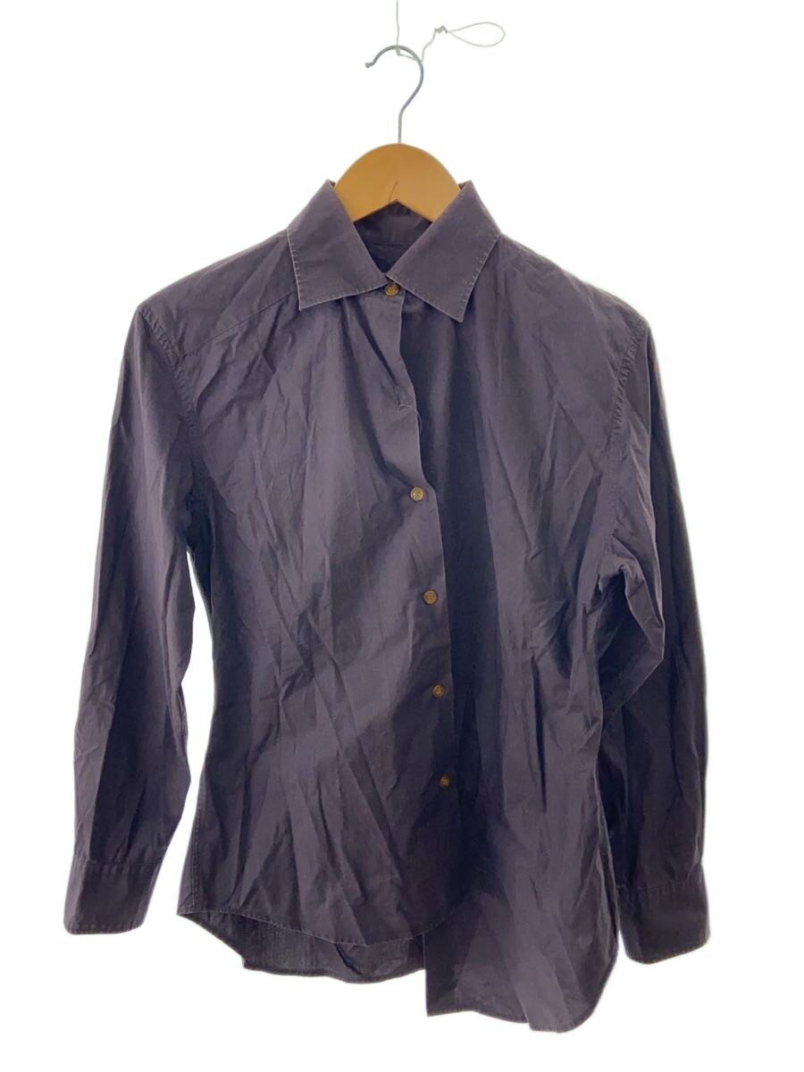 未使用　vivienne westwood ブラウス 楽天市場】ヴィヴィアン ヴィヴィアンウエストウッド ブラウス