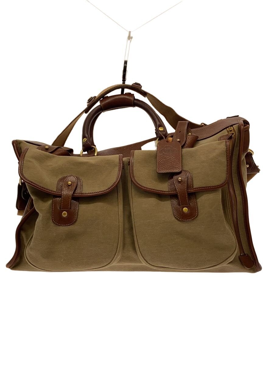 2025年最新】Yahoo!オークション -グルカghurka(ボストンバッグ