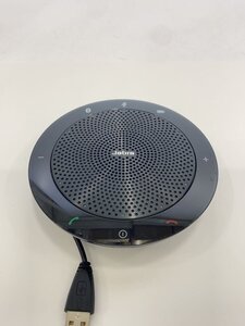 Jabra◆Bluetoothスピーカー SPEAK 510 MS 7510-109 PHS002W