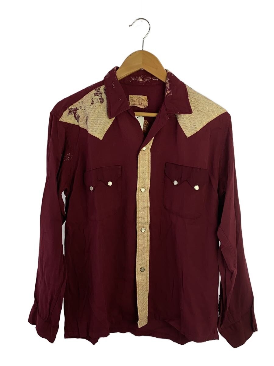 2025年最新】Yahoo!オークション -レーヨンギャバシャツの中古品・新品