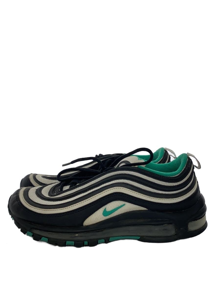 2025年最新】Yahoo!オークション -nike エアマックス 25.5の中古