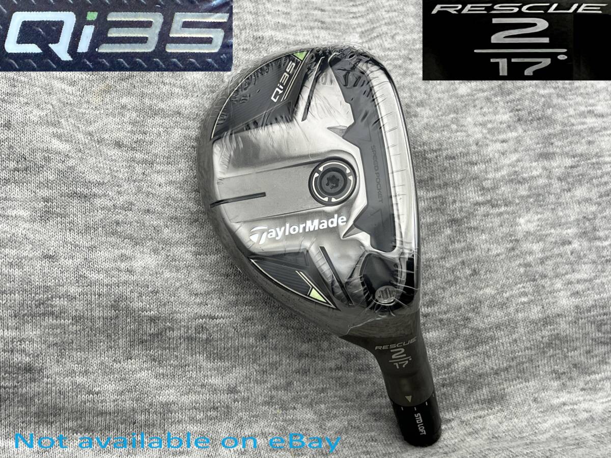 2025年最新】Yahoo!オークション - テーラーメイド