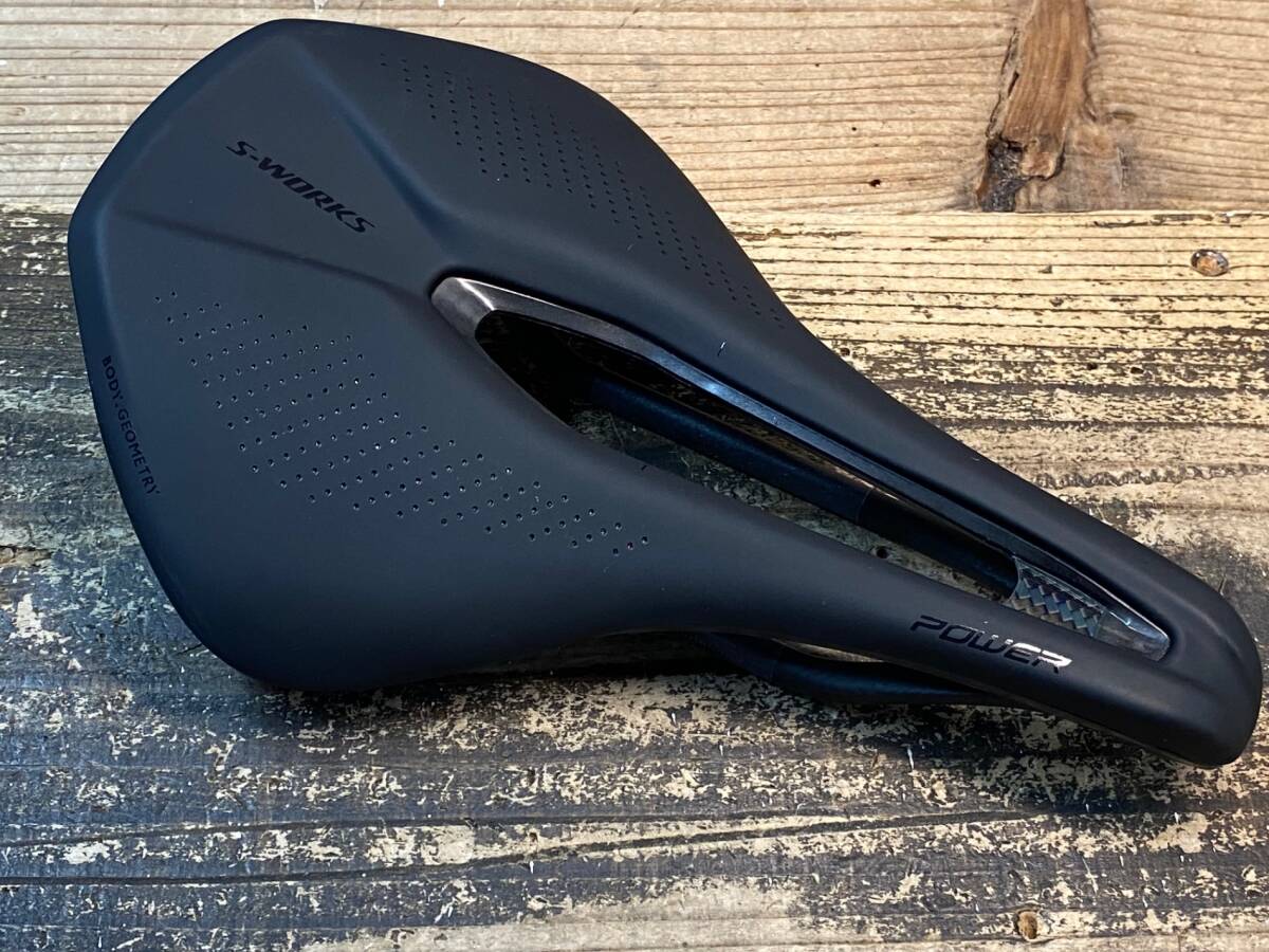 S-WORKS POWER カーボンサドル 中古品 2025年最新】Yahoo!オークション -s-works サドルの中古品・新品
