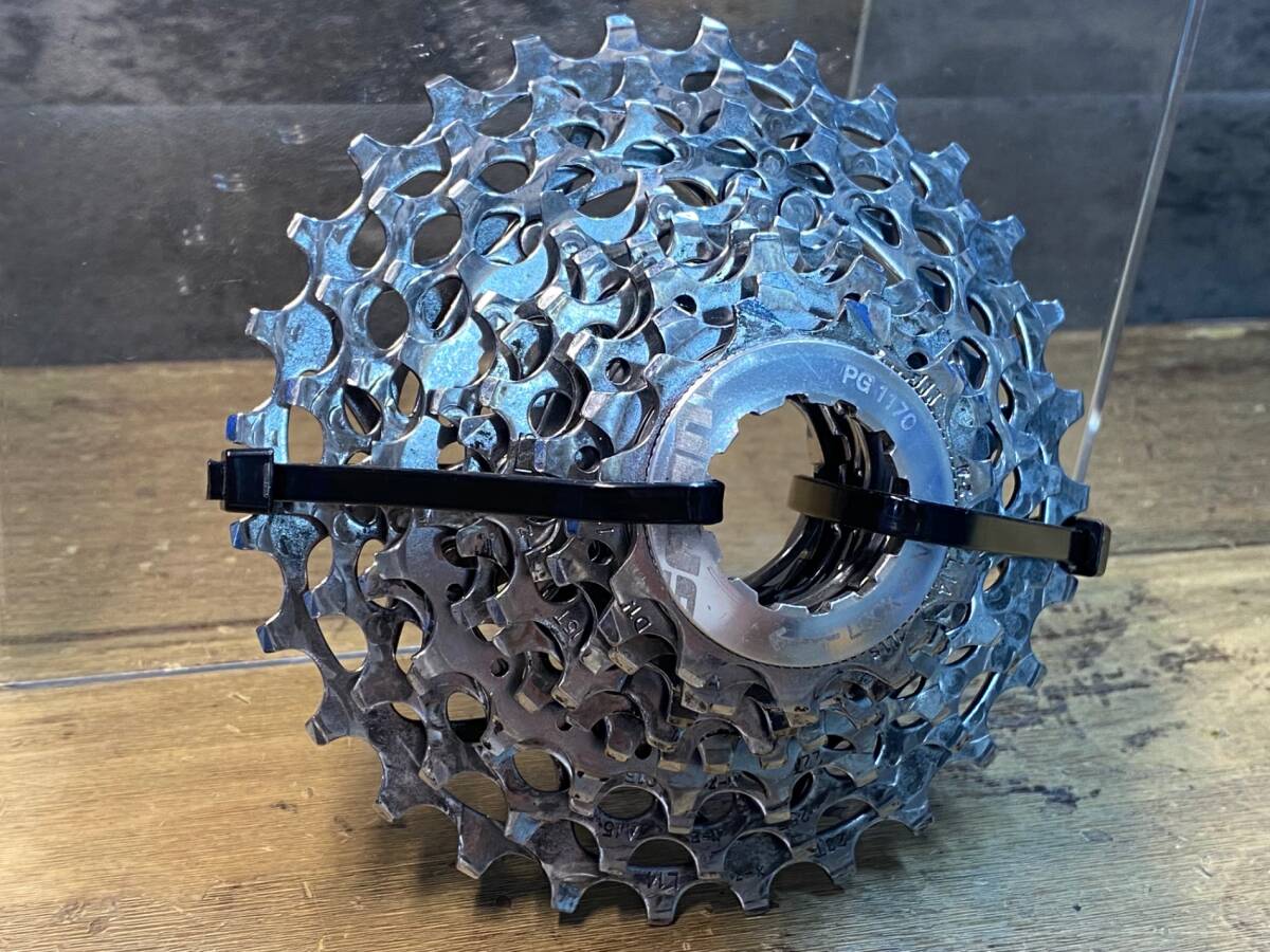 2025年最新】Yahoo!オークション -スプロケット 11sの中古品