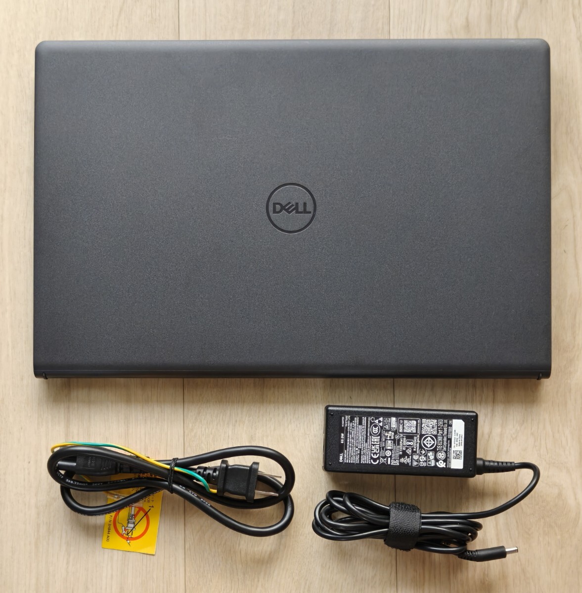 dell Inspiron 15, 5515 16g メモリ　ジャンク品 A-Tech 8GB RAM for Dell Inspiron 15 3000 3552 | DDR3 1600MHz