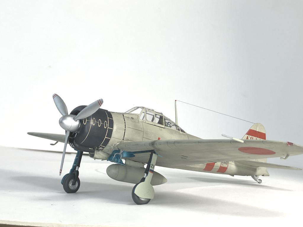 MI工房、完成品、零戦、イラストレーション。 2025年最新】零戦(Zero Fighter)の完成品プラモデルを探そう