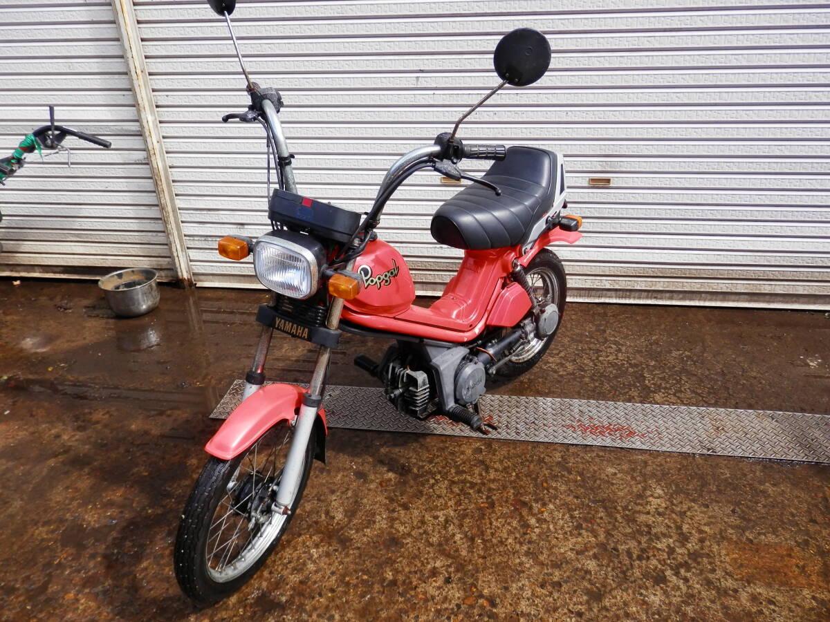 Yahoo!オークション -「ポップギャル」の落札相場・落札価格