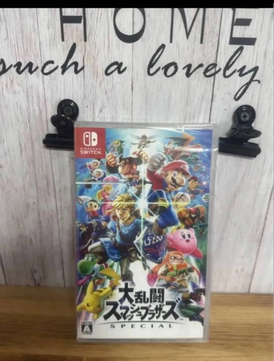 2025年最新】Yahoo!オークション -大乱闘スマッシュブラザーズ
