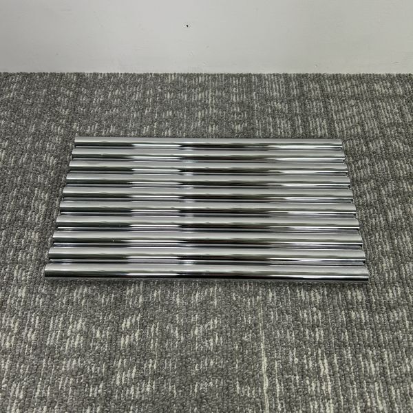 2025年最新】Yahoo!オークション -usm ハラー デスクの中古品