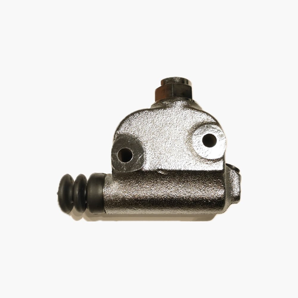 た*ち様 ワグナー　ブレーキマスター　セット　パン　ショベル　ナックル　ショベル 51i-5osTz1L._UF350,350_QL50_.jpg