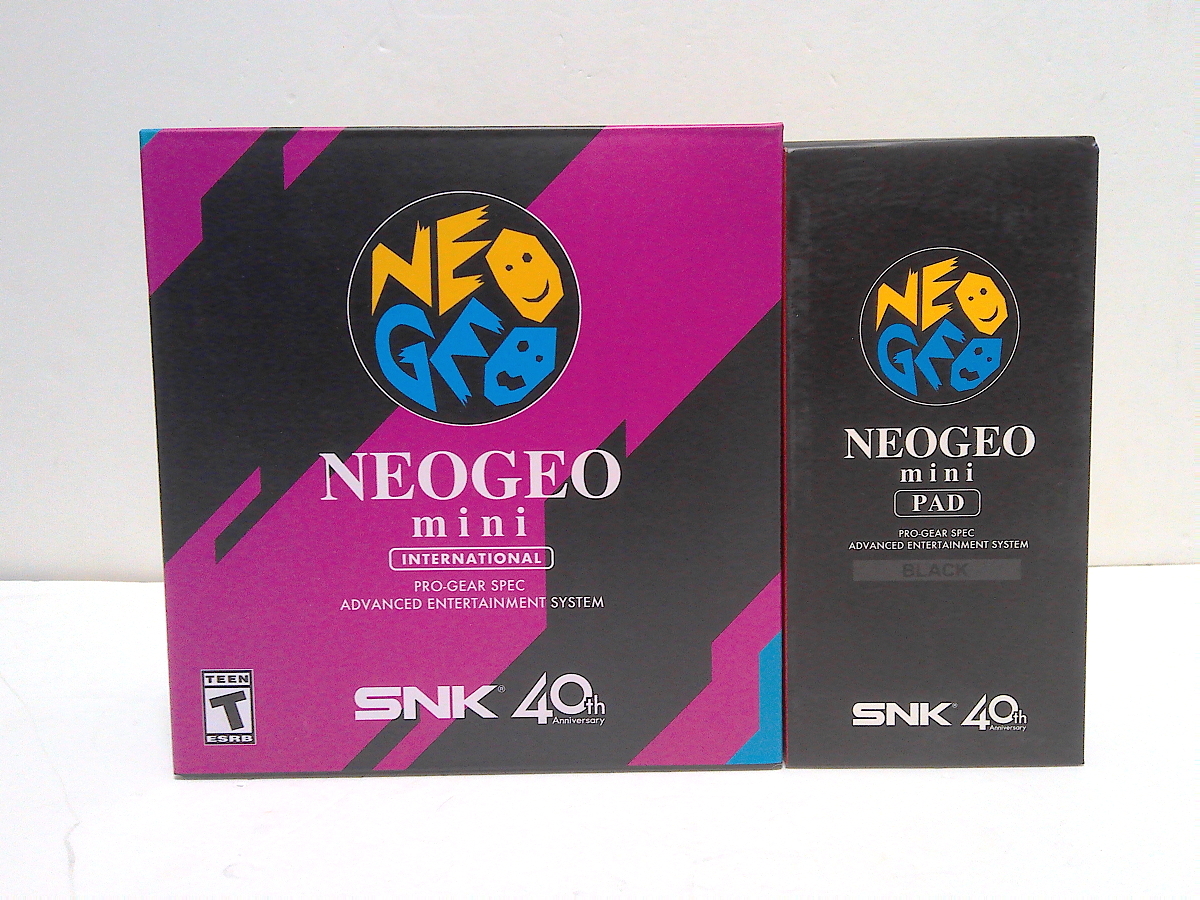 NEO・GEOのすべて　おまけ付き 71pFFDPv03L._UF350,350_QL50_.jpg