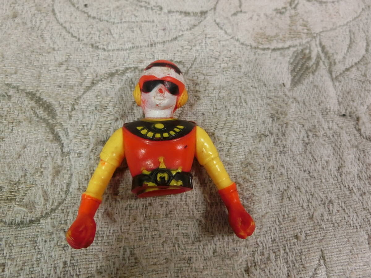 2025年最新】Yahoo!オークション -ジャンク(ソフビ)の中古品