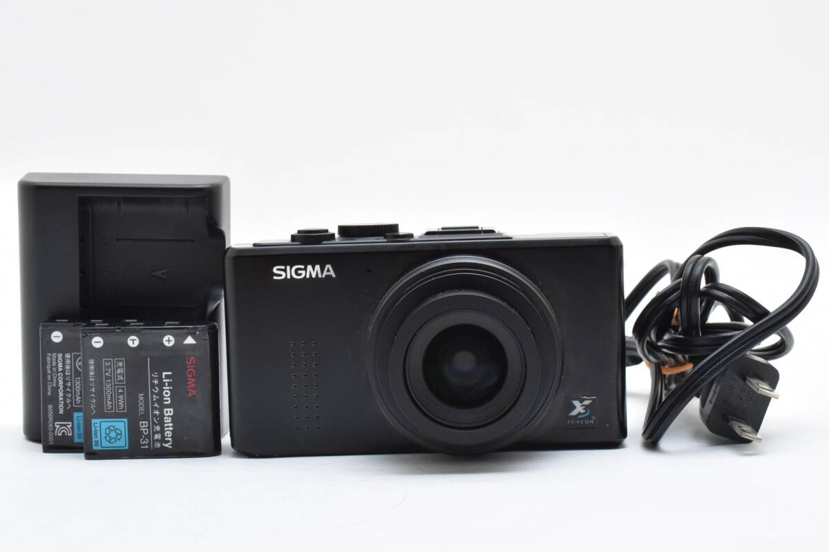 Yahoo!オークション -「シグマ dp1x」の落札相場・落札価格