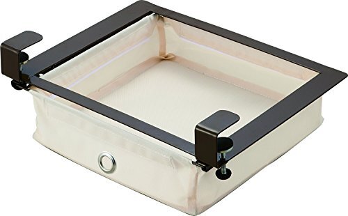 2025年最新】Yahoo!オークション -塩ビ(オムツカバー)の中古品