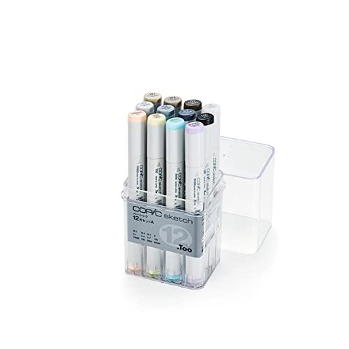 2025年最新】Yahoo!オークション -コピック(事務、店舗用品)の