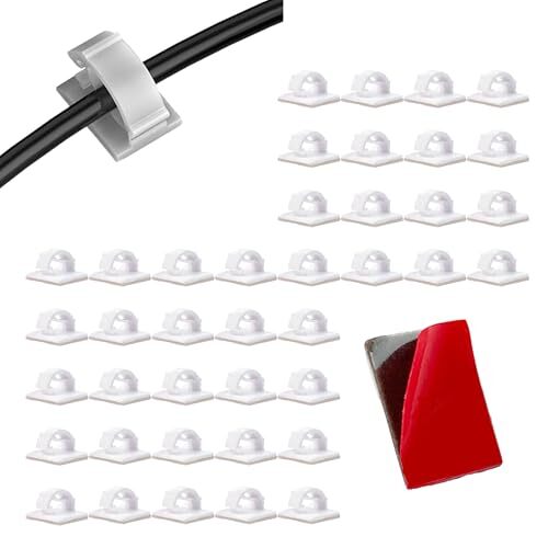 2025年最新】Yahoo!オークション -懐古堂おむつカバー(オムツ