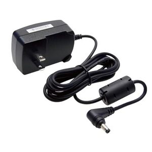 KING JIM テプラPRO ACアダプタ AC0615J