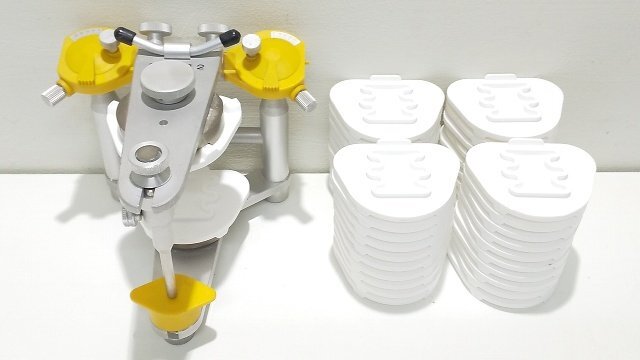 Yahoo!オークション -「rocky mountain ロッキーマウンテン