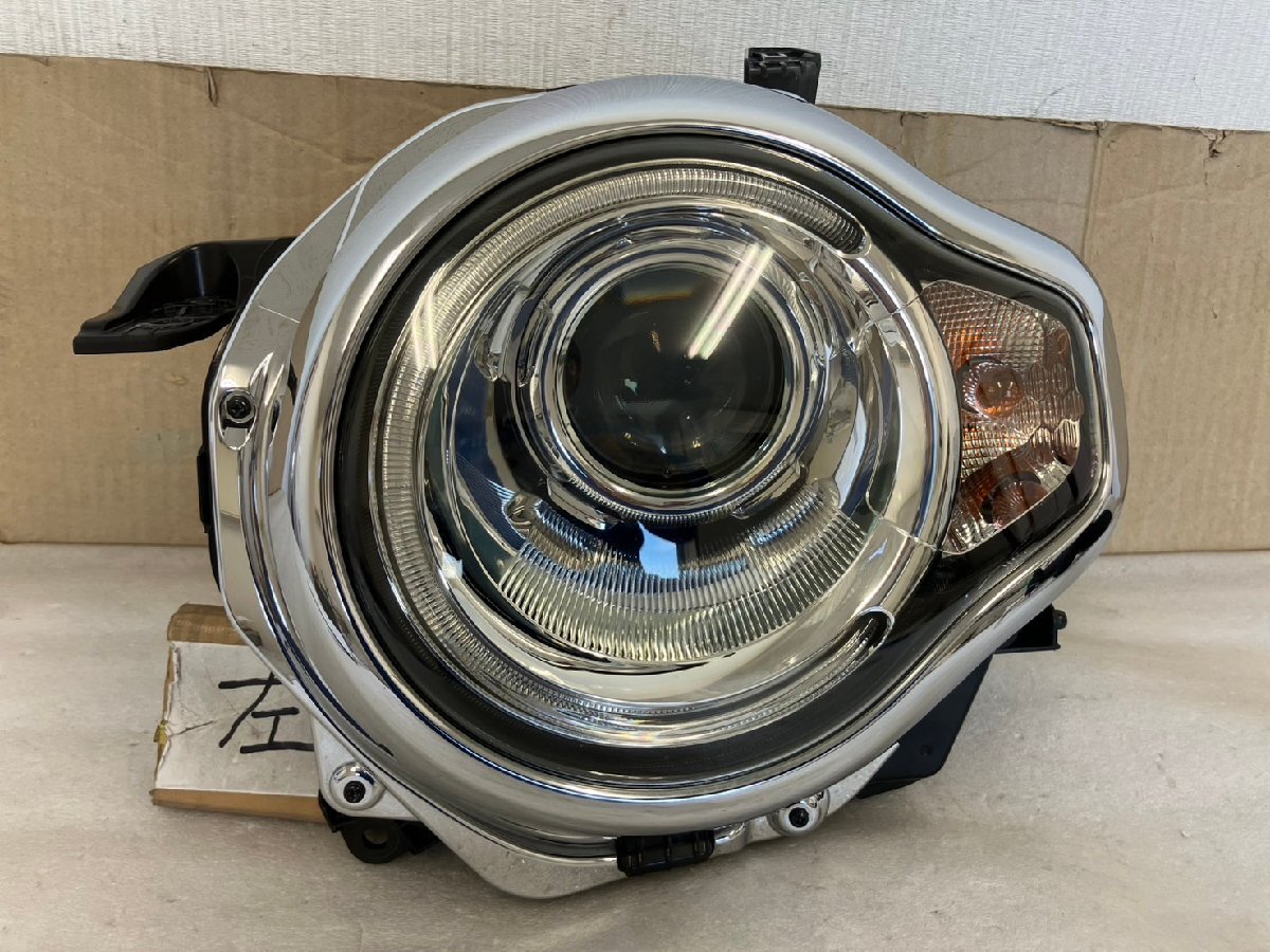 2025年最新】Yahoo!オークション -mr31s 左ヘッドライトの中古品