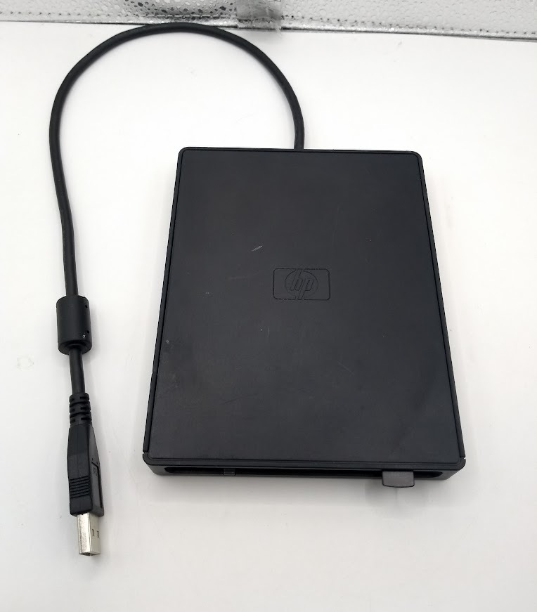 ミニFDユニット 富士通 MB27611 FM-7用 フロッピーディスクユニット ミニFDユニット 富士通 MB27611 FM-7用 フロッピーディスクユニット