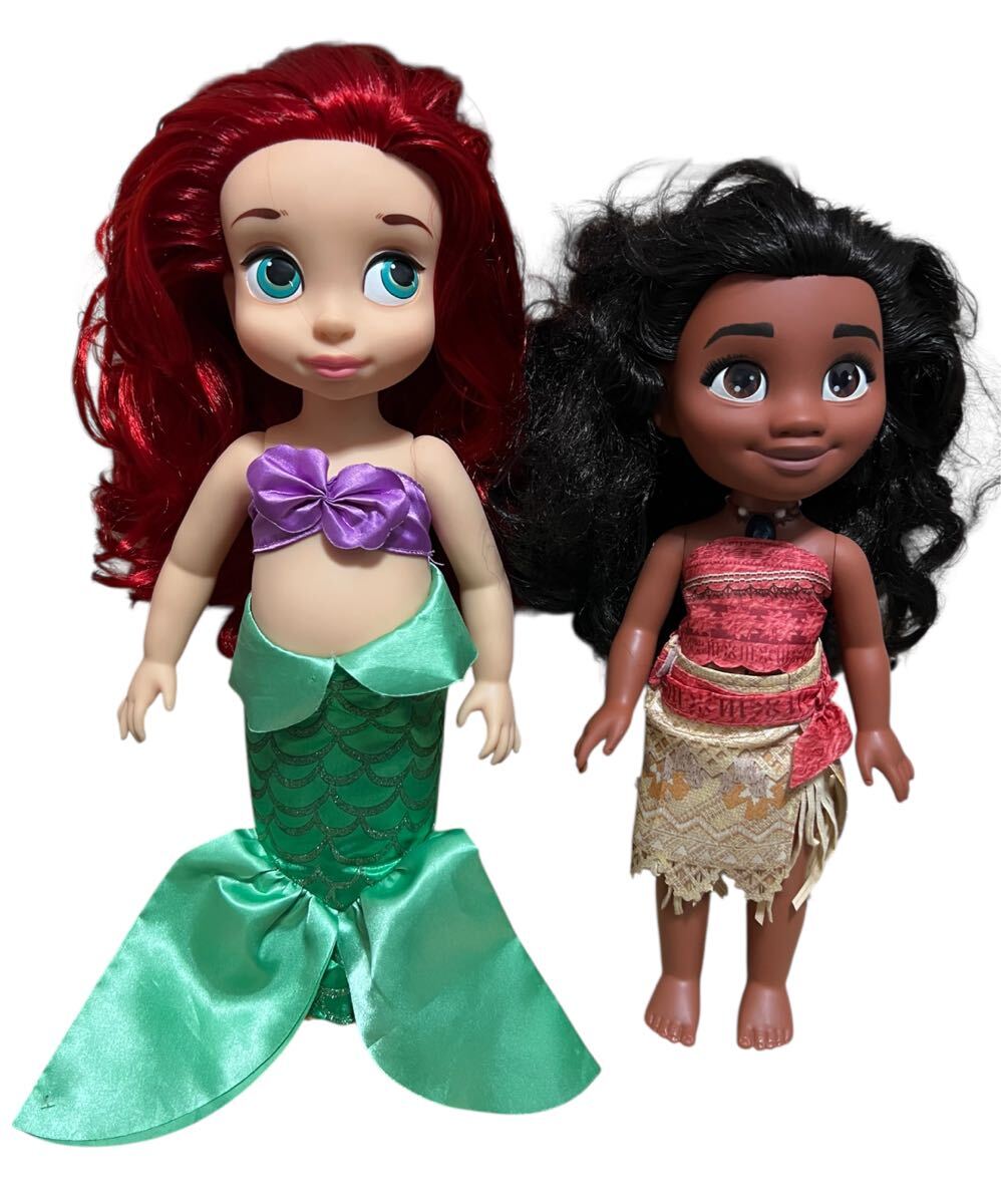 2025年最新】Yahoo!オークション -アニメーター ドールの中古品