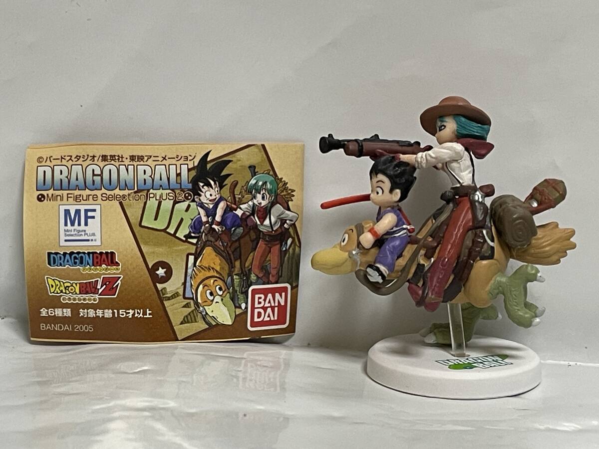 未開封【DRAGON BALL】ドラゴンボールセレクション✴︎巻一✴︎孫悟空 完成品 2025年最新】ドラゴンボールセレクション 巻 孫悟空の人気