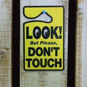 MOON パーキングパーミット (MG512:ルック)