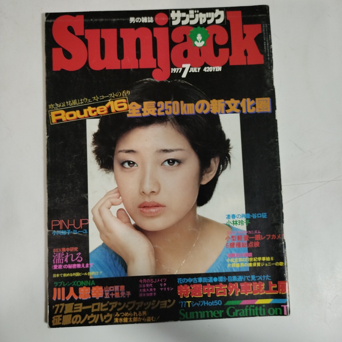 2025年最新】Yahoo!オークション -山口百恵(本、雑誌)の中古品