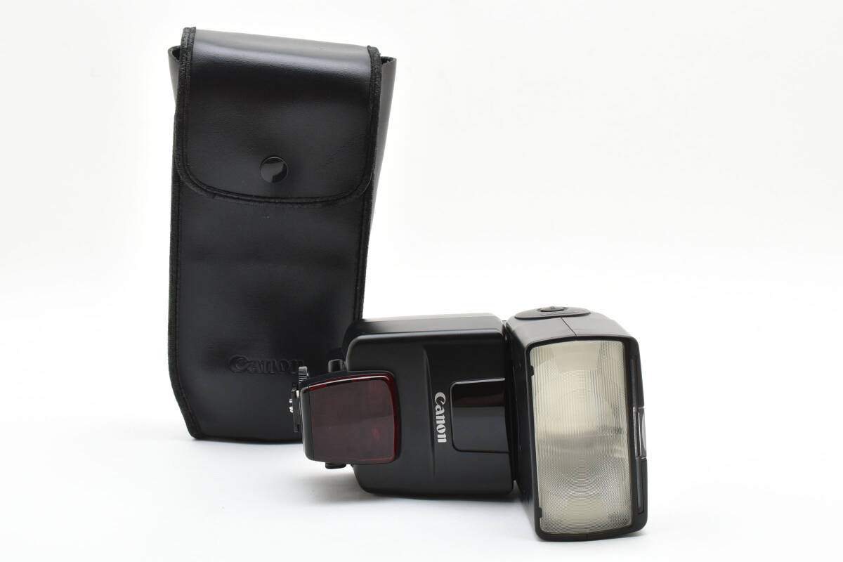 キャノン550EX（お買い得品） Amazon | Canon フラッシュ スピードライト 550EX 2261A001