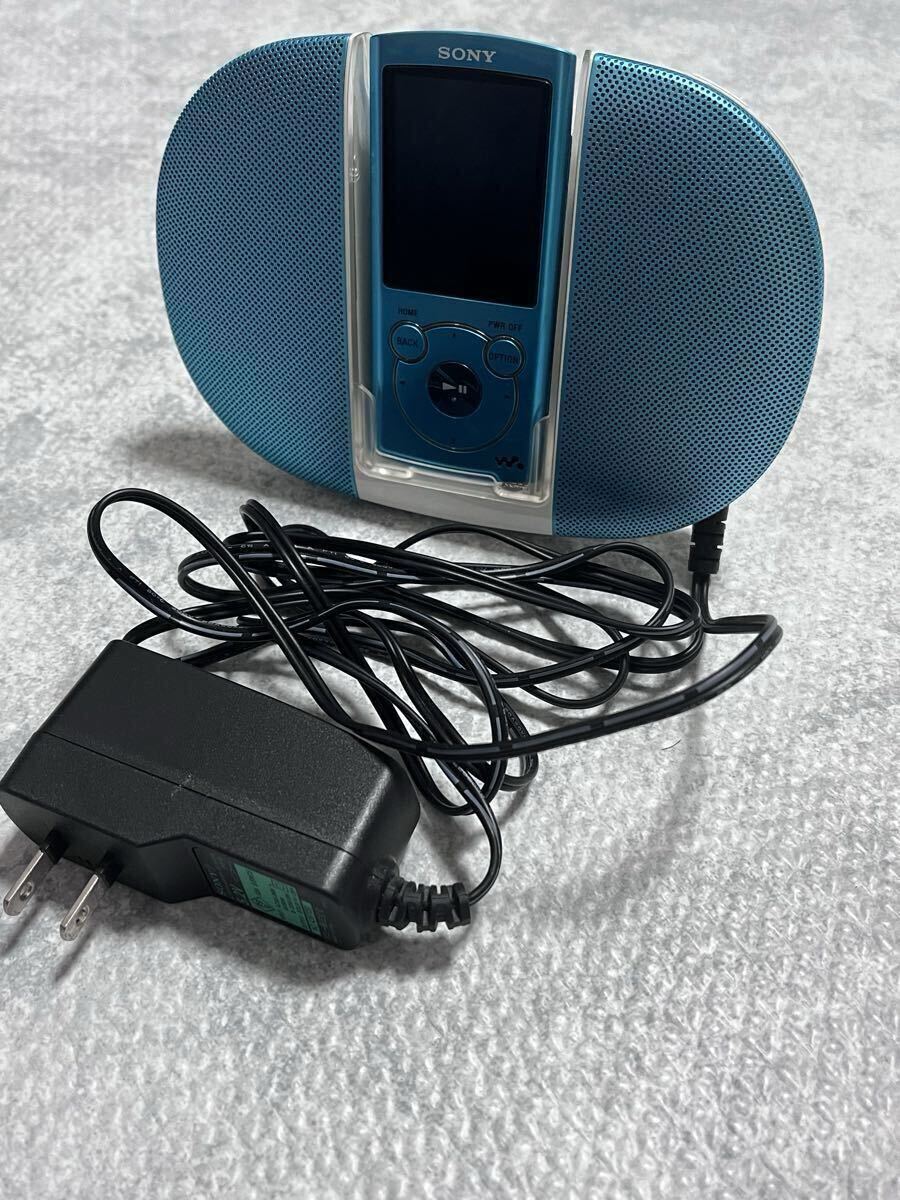 Yahoo!オークション -「nw-s764 スピーカー」の落札相場・落札価格