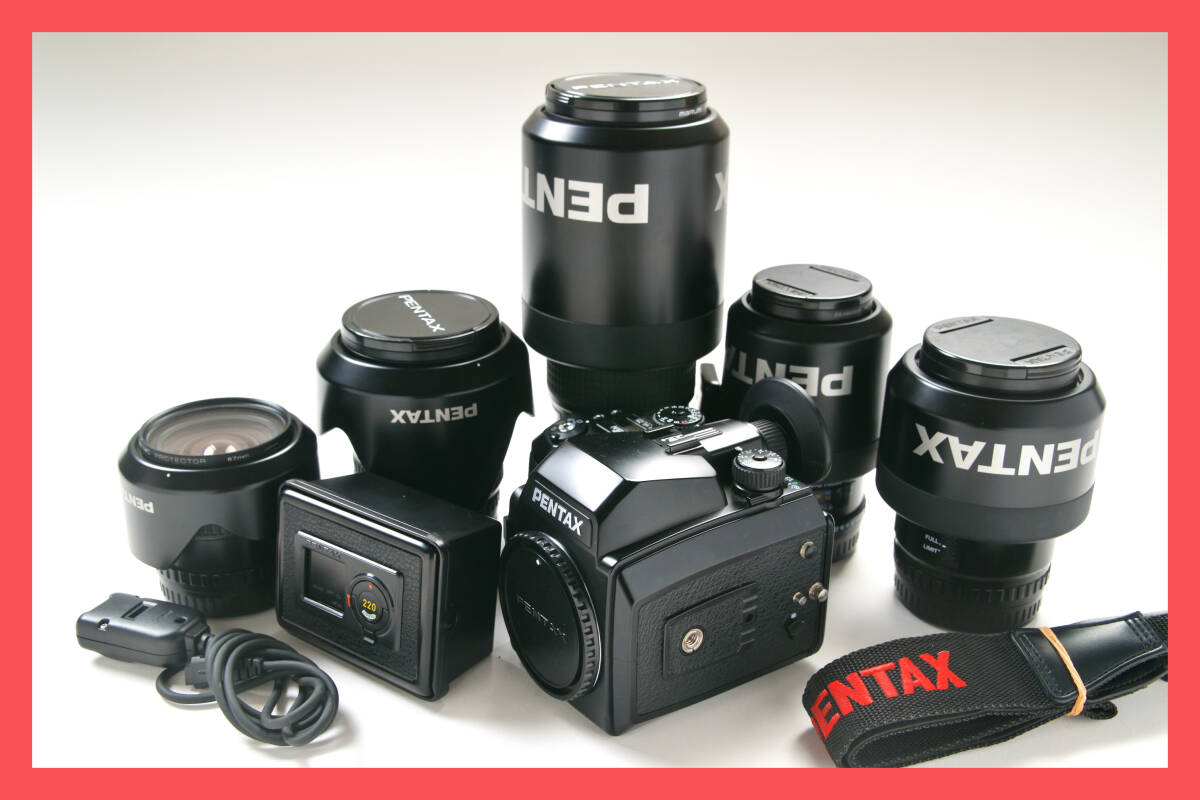 Pentax 用レンズセット ジャンク 2025年最新】Yahoo!オークション -ペンタックスレンズジャンクの