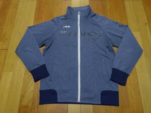 Image FILA