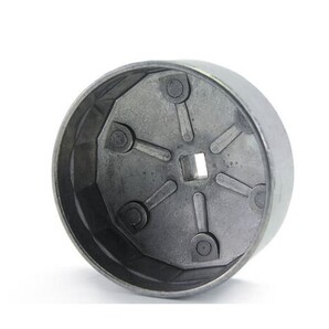 <新品・未使用>ポルシェ純正 オイルフィルターソケット 000-721-920-40-OEM