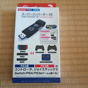 Image Корпорация TAITO