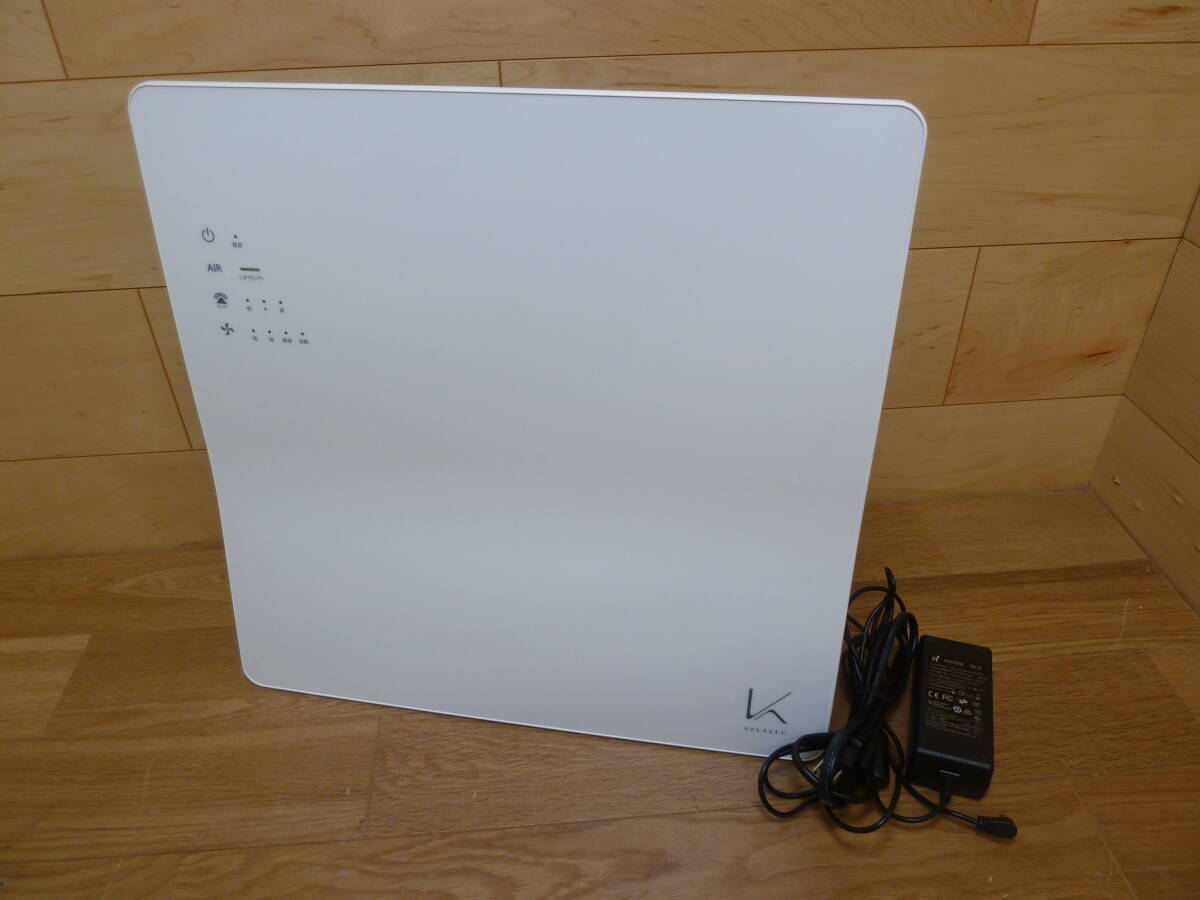 2025年最新】Yahoo!オークション -カルテック kl-w01の中古品