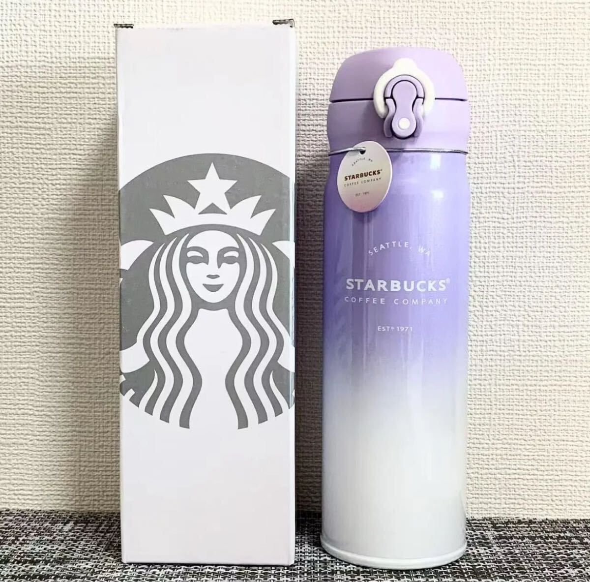 新品未使用 スターバックス豪華7点セット 2025年最新】Yahoo!オークション -スターバックスの中古品・新品
