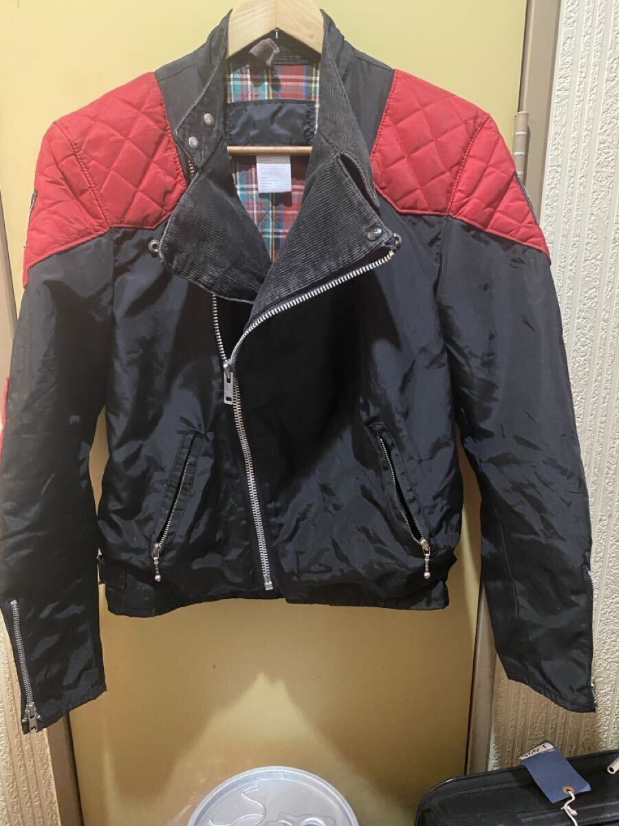 2025年最新】Yahoo!オークション -「ビンテージ」(ベルスタッフ)の中古