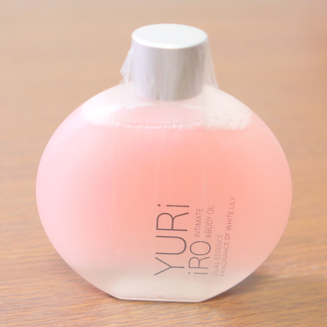 ユリイロ　YURIIRO 新品未使用　おまけ付き ユリイロ YURIIRO 新品未使用 おまけ付き 楽天市場】【ポイント